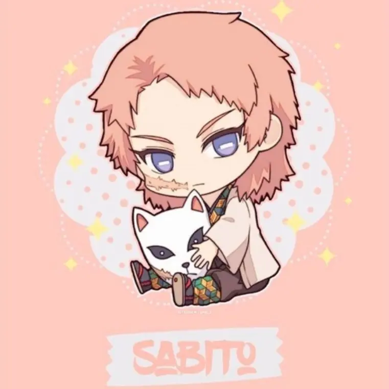 ArdentVise7121의 貴方達は海に着てる