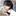 윤정안