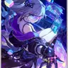 Profile image of 은랑