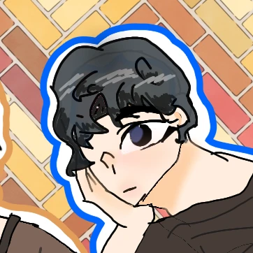 김하성