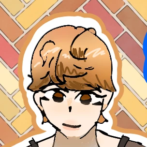 윤다온