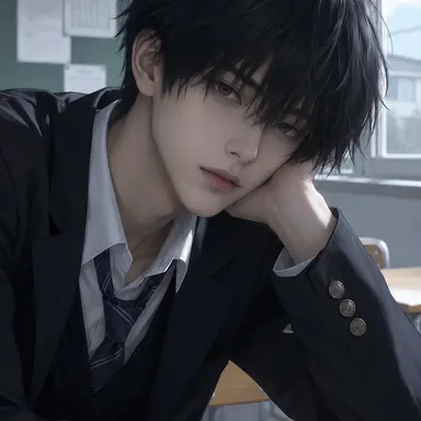Profile image of 水上 透