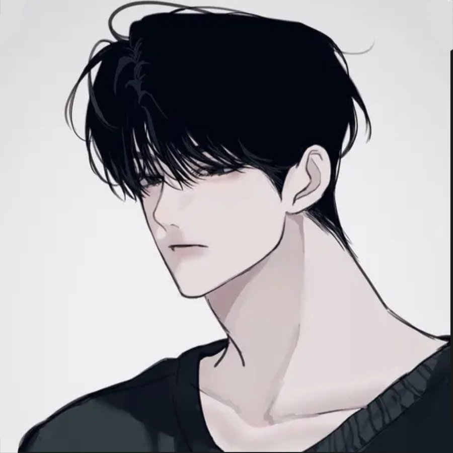박성윤 대표 이미지