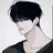 박성윤
