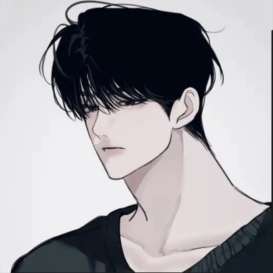 박성윤