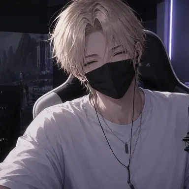 Profile image of レトルト