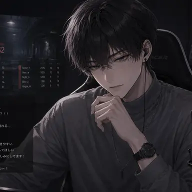 Profile image of 牛沢