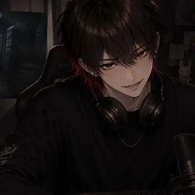 Profile image of キヨ