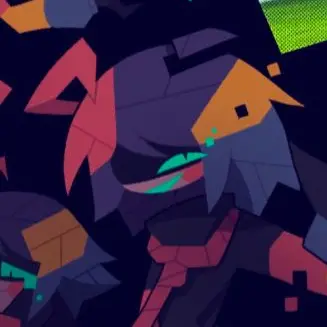 Profile image of アガサ