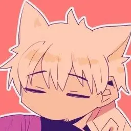 Profile image of フォイェン・リィ