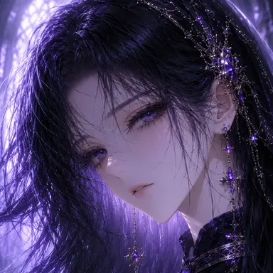 Profile image of テシラ・シオリグ