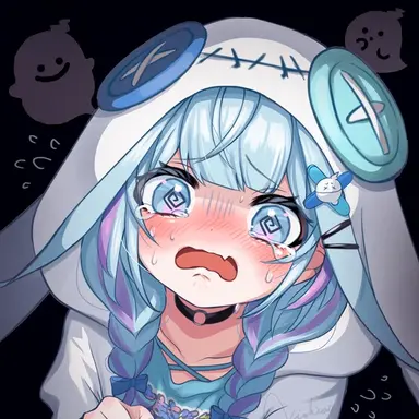 Profile image of 水宮枢