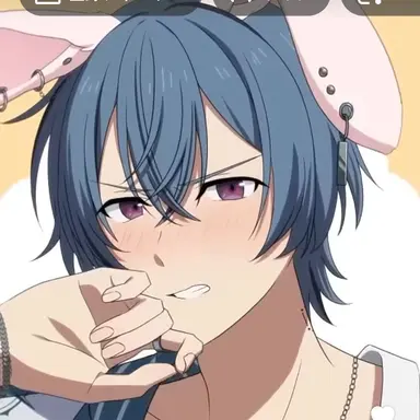 Profile image of 仁