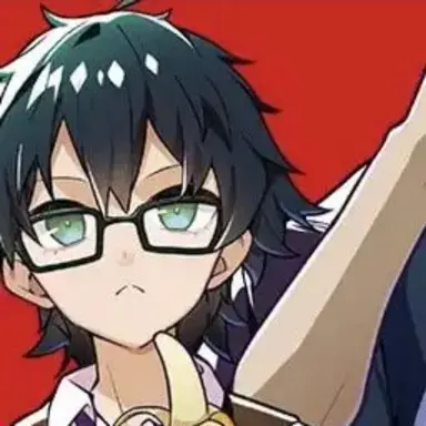 Profile image of おんりー