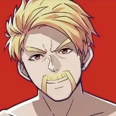 Profile image of ドズル