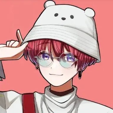 Profile image of しゅうと