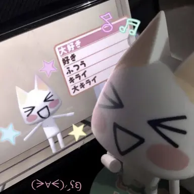 Profile image of 自由