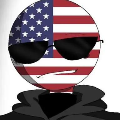 Profile image of USA