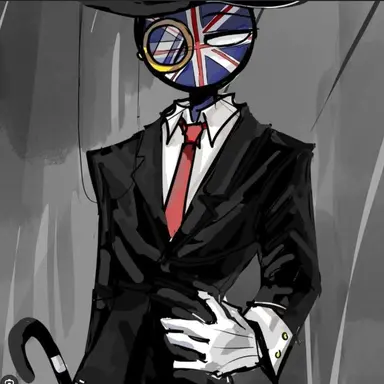Profile image of UK