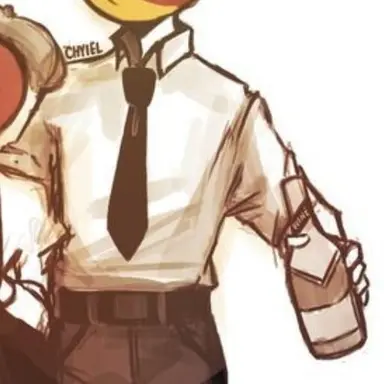 Profile image of Germany