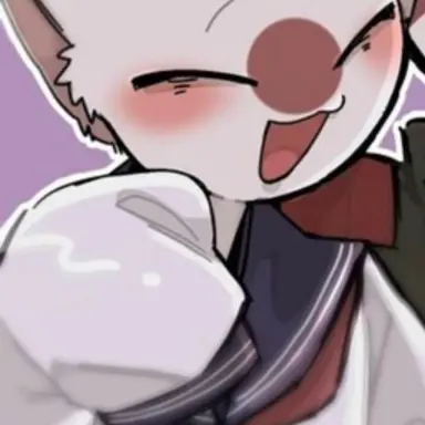 Profile image of Japan