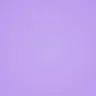 Profile image of あいうえお