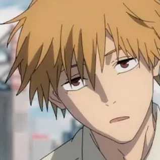 DryKite0331의 デンジ