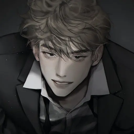 tmio의 김도윤