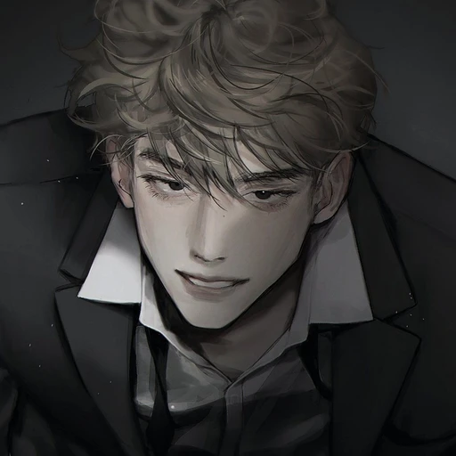 김도윤