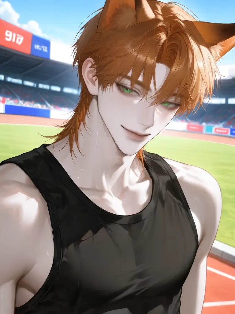 yun_o0의 レオン