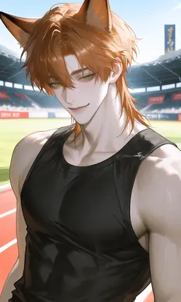 Profile image of レオン