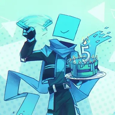 Profile image of 시안