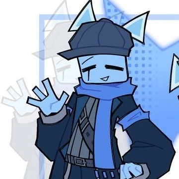 큐브