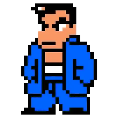 Profile image of Riki