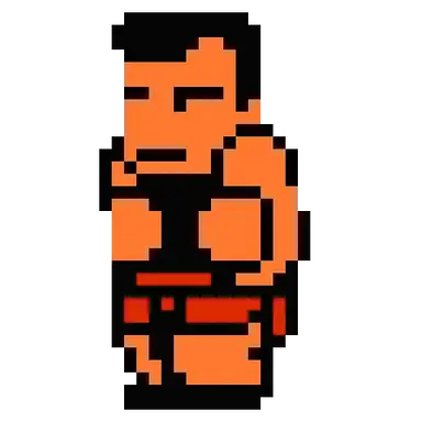 Profile image of Ryuichi