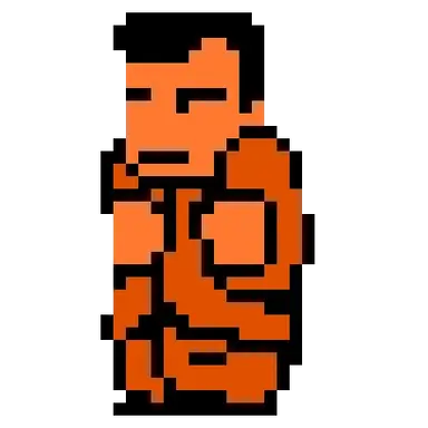 Profile image of Ryuji