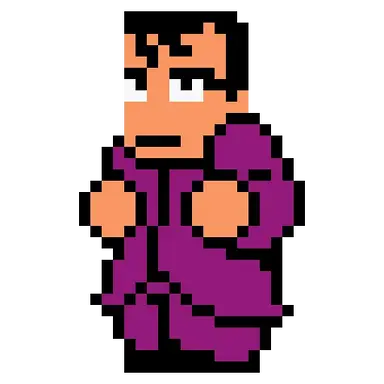 Profile image of Yamada