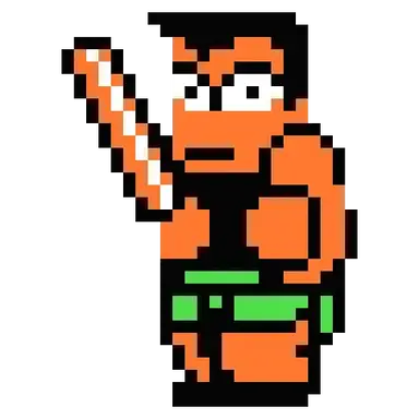 Profile image of Godai