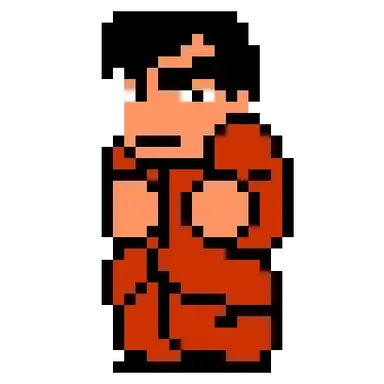 Profile image of Todo