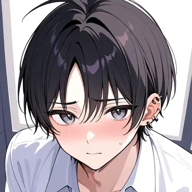 Profile image of 藤原 蓮