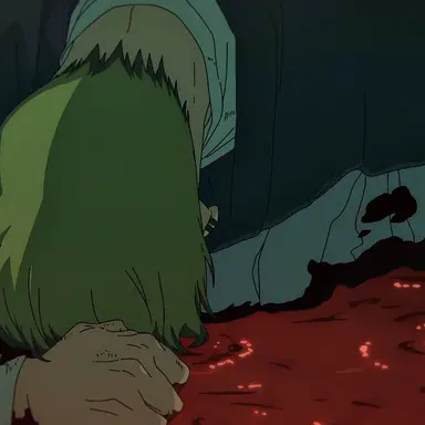 Profile image of 禪院直哉