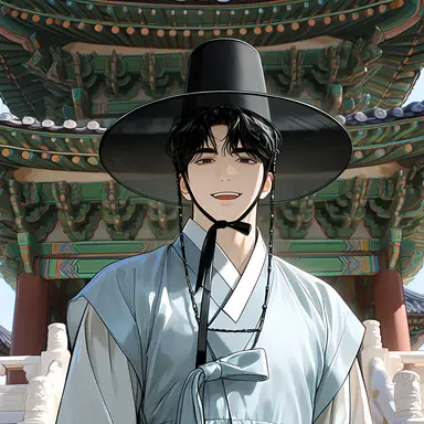 Profile image of 김도경