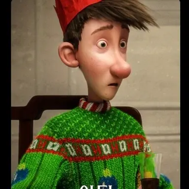 Profile image of 아더