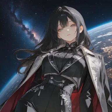 Profile image of 리아나