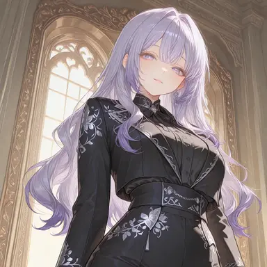 Profile image of 노엘