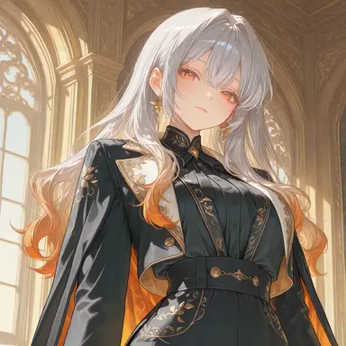 Profile image of 엘린