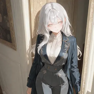 Profile image of 루나