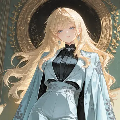 Profile image of 에린