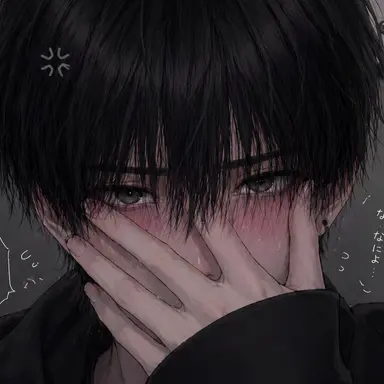 Profile image of 月城 レイ