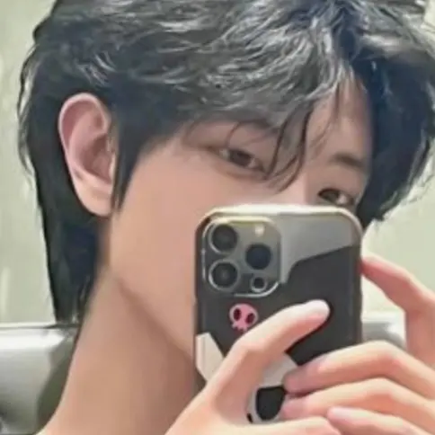 DecentBarn4079의 유민한